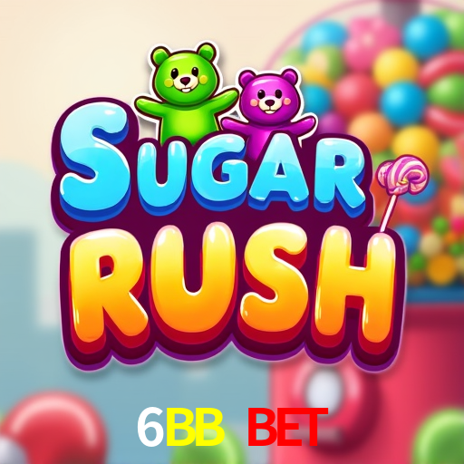 Estatísticas do Jogo 6BB Bet