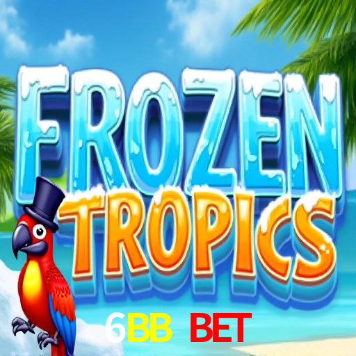 Segurança 2FA 6BB Bet