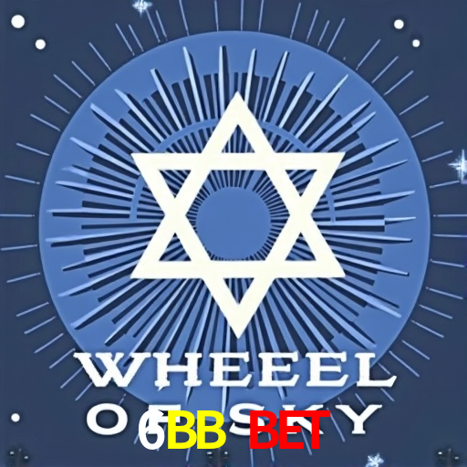 Desvendando o Mundo dos Jogos Virtuais na 6BB Bet
