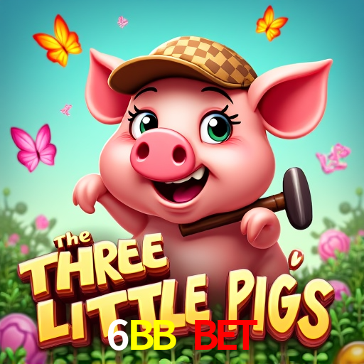 Inovações de Jogos na 6BB Bet: O Futuro das Experiências Interativas