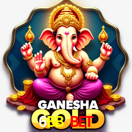 Jogo Spaceman 6BB Bet