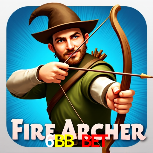 Apostas de Tênis 6BB Bet