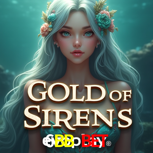 Desvendando o Mundo dos Jogos Virtuais na 6BB Bet