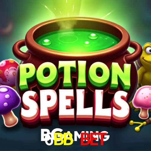 Benefícios da Conta 6BB Bet