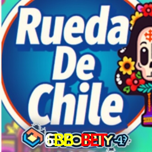 Apostas de Basquete 6BB Bet