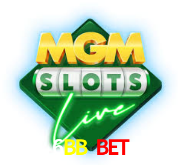 6BB Bet,6BB.Com