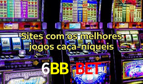 6BB Bet