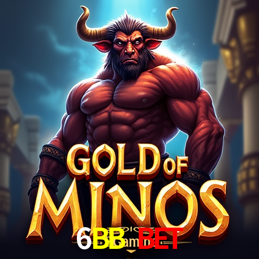 Apostas Esportivas na 6BB Bet: Um Guia Completo