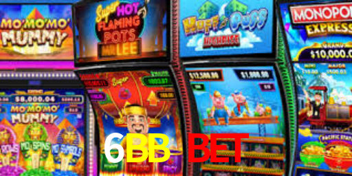 6BB Bet,6BB.Com
