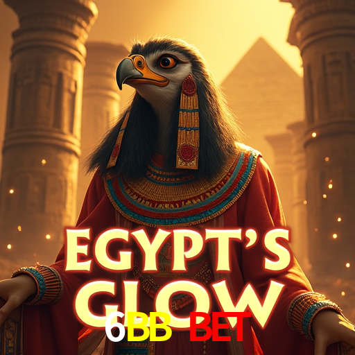 Inovações de Jogos na 6BB Bet: O Futuro das Experiências Interativas