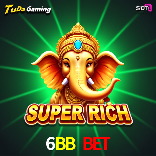 Apostas de Futebol 6BB Bet