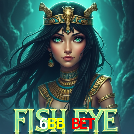 Descubra o Programa VIP da 6BB Bet: Vantagens Exclusivas para Jogadores