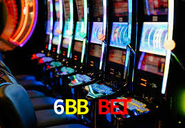 Casino VIP 6BB Bet