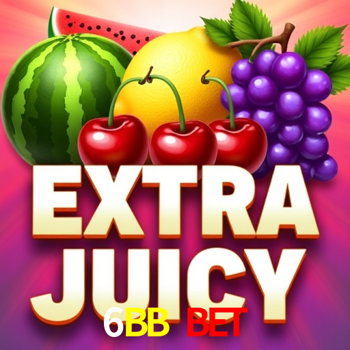 Dicas Essenciais para Melhorar seu Desempenho em Jogos de Palavras