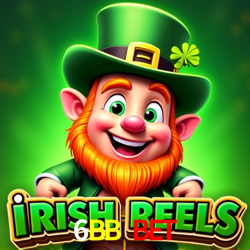 A Popularidade dos Caça-Níqueis no 6BB Bet