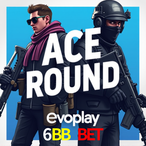 Estratégias Crash Games 6BB Bet