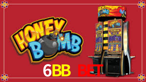 6BB Bet,6BB.Com