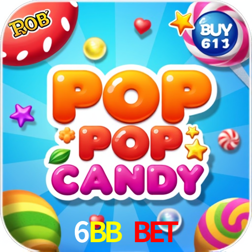 A Revolução dos Aplicativos de Jogos no 6BB Bet