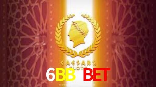 6BB Bet,6BB.Com