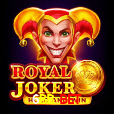 Descubra a Essência do 6BB Bet: Nossa História e Compromissos