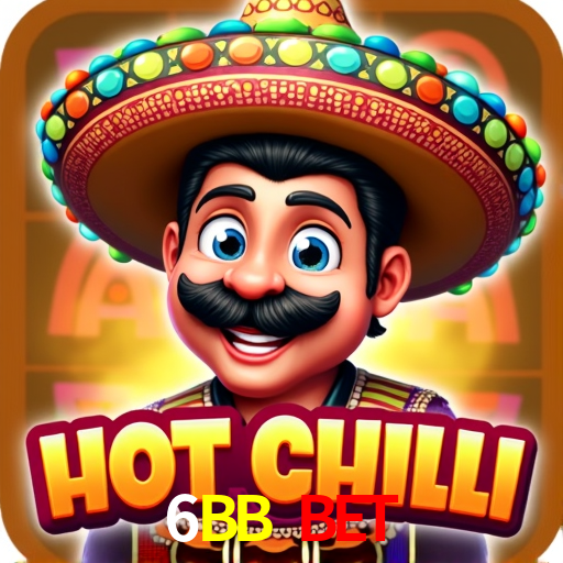 Apostas Esportivas na 6BB Bet: Um Guia Completo