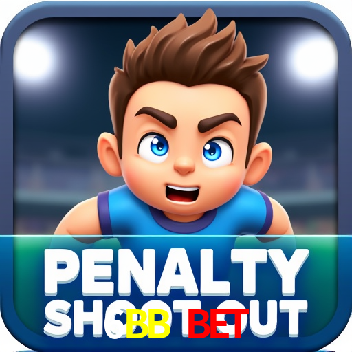 Provedores de Jogos 6BB Bet