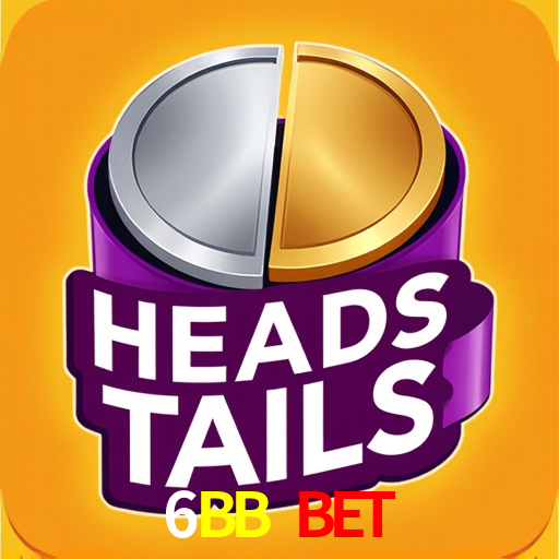 Casino Ao Vivo 6BB Bet