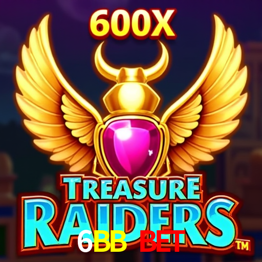 Recursos de Bônus 6BB Bet