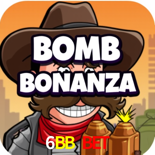 Apostas Esportivas na 6BB Bet: Um Guia Completo