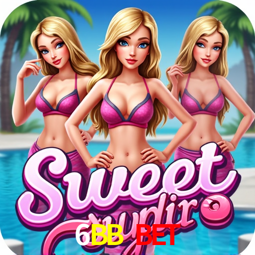 Gates of Olympus 6BB Bet