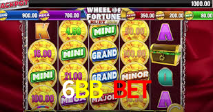 6BB Bet
